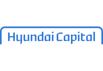 Hyundai Capital